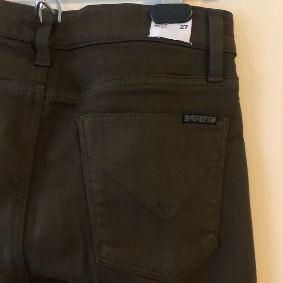 New with tags Hudson jeans - Picture 6 of 7